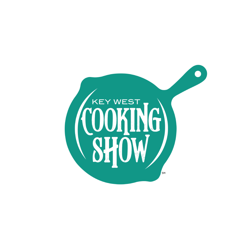 logo cooking show